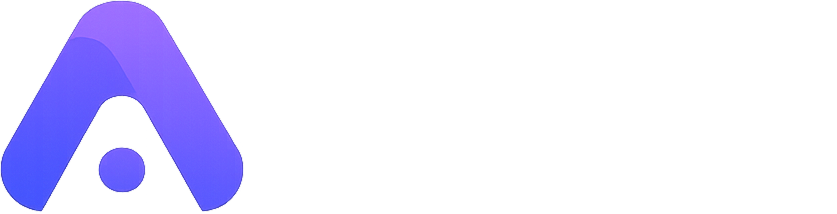alluyo