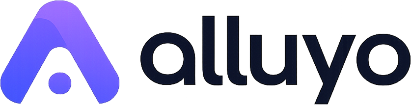 alluyo